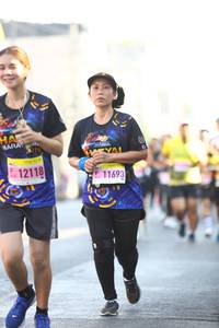 BIB: 12118, 11693
                            <button type="button" onclick="openModal(3683829)" class="btn btn-primary btn-sm float-right btn-popup" data-toggle="modal" data-target=".modal-high-quality">
                        <i class="fas fa-shopping-cart"></i> Add to Cart
                    </button>
                                            <button type="button" onclick="isThisMe(3683829, true)" class="btn btn-success btn-sm float-right btn-popup btn-isme hidden" data-toggle="tooltip" data-placement="bottom" title="นี่คือรูปของคุณใช่ไหม คลิกที่นี่เพื่อเอาเข้าอัลบั้ม">
                        <i class="fas fa-plus"></i> Add to album
                    </button>
                    <button type="button" onclick="isThisMe(3683829, false)" class="btn btn-warning btn-sm float-right btn-popup btn-isnotme hidden">
                        <i class="fas fa-ban"></i> Remove from album
                    </button>