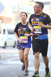 BIB: 10873, 11573
                            <button type="button" onclick="openModal(3680028)" class="btn btn-primary btn-sm float-right btn-popup" data-toggle="modal" data-target=".modal-high-quality">
                        <i class="fas fa-shopping-cart"></i> Add to Cart
                    </button>
                                            <button type="button" onclick="isThisMe(3680028, true)" class="btn btn-success btn-sm float-right btn-popup btn-isme hidden" data-toggle="tooltip" data-placement="bottom" title="นี่คือรูปของคุณใช่ไหม คลิกที่นี่เพื่อเอาเข้าอัลบั้ม">
                        <i class="fas fa-plus"></i> Add to album
                    </button>
                    <button type="button" onclick="isThisMe(3680028, false)" class="btn btn-warning btn-sm float-right btn-popup btn-isnotme hidden">
                        <i class="fas fa-ban"></i> Remove from album
                    </button>