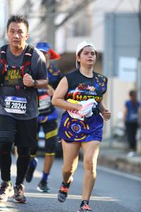 BIB: 20244
                            <button type="button" onclick="openModal(3689169)" class="btn btn-primary btn-sm float-right btn-popup" data-toggle="modal" data-target=".modal-high-quality">
                        <i class="fas fa-shopping-cart"></i> Add to Cart
                    </button>
                                            <button type="button" onclick="isThisMe(3689169, true)" class="btn btn-success btn-sm float-right btn-popup btn-isme hidden" data-toggle="tooltip" data-placement="bottom" title="นี่คือรูปของคุณใช่ไหม คลิกที่นี่เพื่อเอาเข้าอัลบั้ม">
                        <i class="fas fa-plus"></i> Add to album
                    </button>
                    <button type="button" onclick="isThisMe(3689169, false)" class="btn btn-warning btn-sm float-right btn-popup btn-isnotme hidden">
                        <i class="fas fa-ban"></i> Remove from album
                    </button>