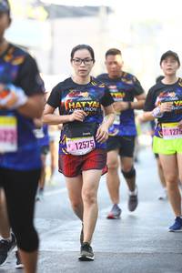 BIB: 127, 12575
                            <button type="button" onclick="openModal(3681370)" class="btn btn-primary btn-sm float-right btn-popup" data-toggle="modal" data-target=".modal-high-quality">
                        <i class="fas fa-shopping-cart"></i> Add to Cart
                    </button>
                                            <button type="button" onclick="isThisMe(3681370, true)" class="btn btn-success btn-sm float-right btn-popup btn-isme hidden" data-toggle="tooltip" data-placement="bottom" title="นี่คือรูปของคุณใช่ไหม คลิกที่นี่เพื่อเอาเข้าอัลบั้ม">
                        <i class="fas fa-plus"></i> Add to album
                    </button>
                    <button type="button" onclick="isThisMe(3681370, false)" class="btn btn-warning btn-sm float-right btn-popup btn-isnotme hidden">
                        <i class="fas fa-ban"></i> Remove from album
                    </button>