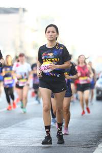 BIB: 124
                            <button type="button" onclick="openModal(3680925)" class="btn btn-primary btn-sm float-right btn-popup" data-toggle="modal" data-target=".modal-high-quality">
                        <i class="fas fa-shopping-cart"></i> Add to Cart
                    </button>
                                            <button type="button" onclick="isThisMe(3680925, true)" class="btn btn-success btn-sm float-right btn-popup btn-isme hidden" data-toggle="tooltip" data-placement="bottom" title="นี่คือรูปของคุณใช่ไหม คลิกที่นี่เพื่อเอาเข้าอัลบั้ม">
                        <i class="fas fa-plus"></i> Add to album
                    </button>
                    <button type="button" onclick="isThisMe(3680925, false)" class="btn btn-warning btn-sm float-right btn-popup btn-isnotme hidden">
                        <i class="fas fa-ban"></i> Remove from album
                    </button>