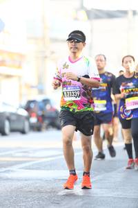 BIB: 21339, 124
                            <button type="button" onclick="openModal(3683307)" class="btn btn-primary btn-sm float-right btn-popup" data-toggle="modal" data-target=".modal-high-quality">
                        <i class="fas fa-shopping-cart"></i> Add to Cart
                    </button>
                                            <button type="button" onclick="isThisMe(3683307, true)" class="btn btn-success btn-sm float-right btn-popup btn-isme hidden" data-toggle="tooltip" data-placement="bottom" title="นี่คือรูปของคุณใช่ไหม คลิกที่นี่เพื่อเอาเข้าอัลบั้ม">
                        <i class="fas fa-plus"></i> Add to album
                    </button>
                    <button type="button" onclick="isThisMe(3683307, false)" class="btn btn-warning btn-sm float-right btn-popup btn-isnotme hidden">
                        <i class="fas fa-ban"></i> Remove from album
                    </button>