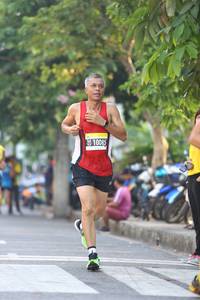 BIB: 
                            <button type="button" onclick="openModal(3672719)" class="btn btn-primary btn-sm float-right btn-popup" data-toggle="modal" data-target=".modal-high-quality">
                        <i class="fas fa-shopping-cart"></i> Add to Cart
                    </button>
                                            <button type="button" onclick="isThisMe(3672719, true)" class="btn btn-success btn-sm float-right btn-popup btn-isme hidden" data-toggle="tooltip" data-placement="bottom" title="นี่คือรูปของคุณใช่ไหม คลิกที่นี่เพื่อเอาเข้าอัลบั้ม">
                        <i class="fas fa-plus"></i> Add to album
                    </button>
                    <button type="button" onclick="isThisMe(3672719, false)" class="btn btn-warning btn-sm float-right btn-popup btn-isnotme hidden">
                        <i class="fas fa-ban"></i> Remove from album
                    </button>