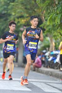 BIB: 201
                            <button type="button" onclick="openModal(3672675)" class="btn btn-primary btn-sm float-right btn-popup" data-toggle="modal" data-target=".modal-high-quality">
                        <i class="fas fa-shopping-cart"></i> Add to Cart
                    </button>
                                            <button type="button" onclick="isThisMe(3672675, true)" class="btn btn-success btn-sm float-right btn-popup btn-isme hidden" data-toggle="tooltip" data-placement="bottom" title="นี่คือรูปของคุณใช่ไหม คลิกที่นี่เพื่อเอาเข้าอัลบั้ม">
                        <i class="fas fa-plus"></i> Add to album
                    </button>
                    <button type="button" onclick="isThisMe(3672675, false)" class="btn btn-warning btn-sm float-right btn-popup btn-isnotme hidden">
                        <i class="fas fa-ban"></i> Remove from album
                    </button>