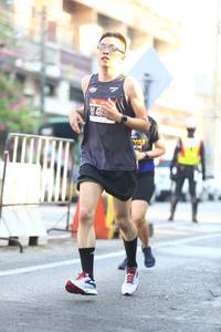 BIB: 
                            <button type="button" onclick="openModal(3682414)" class="btn btn-primary btn-sm float-right btn-popup" data-toggle="modal" data-target=".modal-high-quality">
                        <i class="fas fa-shopping-cart"></i> Add to Cart
                    </button>
                                            <button type="button" onclick="isThisMe(3682414, true)" class="btn btn-success btn-sm float-right btn-popup btn-isme hidden" data-toggle="tooltip" data-placement="bottom" title="นี่คือรูปของคุณใช่ไหม คลิกที่นี่เพื่อเอาเข้าอัลบั้ม">
                        <i class="fas fa-plus"></i> Add to album
                    </button>
                    <button type="button" onclick="isThisMe(3682414, false)" class="btn btn-warning btn-sm float-right btn-popup btn-isnotme hidden">
                        <i class="fas fa-ban"></i> Remove from album
                    </button>