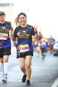 BIB: 11586, 2019, 11905
                            <button type="button" onclick="openModal(3681703)" class="btn btn-primary btn-sm float-right btn-popup" data-toggle="modal" data-target=".modal-high-quality">
                        <i class="fas fa-shopping-cart"></i> Add to Cart
                    </button>
                                            <button type="button" onclick="isThisMe(3681703, true)" class="btn btn-success btn-sm float-right btn-popup btn-isme hidden" data-toggle="tooltip" data-placement="bottom" title="นี่คือรูปของคุณใช่ไหม คลิกที่นี่เพื่อเอาเข้าอัลบั้ม">
                        <i class="fas fa-plus"></i> Add to album
                    </button>
                    <button type="button" onclick="isThisMe(3681703, false)" class="btn btn-warning btn-sm float-right btn-popup btn-isnotme hidden">
                        <i class="fas fa-ban"></i> Remove from album
                    </button>