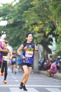 BIB: 11865
                            <button type="button" onclick="openModal(3674156)" class="btn btn-primary btn-sm float-right btn-popup" data-toggle="modal" data-target=".modal-high-quality">
                        <i class="fas fa-shopping-cart"></i> Add to Cart
                    </button>
                                            <button type="button" onclick="isThisMe(3674156, true)" class="btn btn-success btn-sm float-right btn-popup btn-isme hidden" data-toggle="tooltip" data-placement="bottom" title="นี่คือรูปของคุณใช่ไหม คลิกที่นี่เพื่อเอาเข้าอัลบั้ม">
                        <i class="fas fa-plus"></i> Add to album
                    </button>
                    <button type="button" onclick="isThisMe(3674156, false)" class="btn btn-warning btn-sm float-right btn-popup btn-isnotme hidden">
                        <i class="fas fa-ban"></i> Remove from album
                    </button>