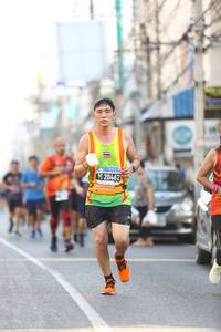 BIB: 20462
                            <button type="button" onclick="openModal(3691870)" class="btn btn-primary btn-sm float-right btn-popup" data-toggle="modal" data-target=".modal-high-quality">
                        <i class="fas fa-shopping-cart"></i> Add to Cart
                    </button>
                                            <button type="button" onclick="isThisMe(3691870, true)" class="btn btn-success btn-sm float-right btn-popup btn-isme hidden" data-toggle="tooltip" data-placement="bottom" title="นี่คือรูปของคุณใช่ไหม คลิกที่นี่เพื่อเอาเข้าอัลบั้ม">
                        <i class="fas fa-plus"></i> Add to album
                    </button>
                    <button type="button" onclick="isThisMe(3691870, false)" class="btn btn-warning btn-sm float-right btn-popup btn-isnotme hidden">
                        <i class="fas fa-ban"></i> Remove from album
                    </button>