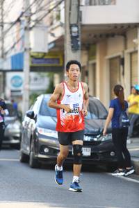 BIB: 
                            <button type="button" onclick="openModal(3692168)" class="btn btn-primary btn-sm float-right btn-popup" data-toggle="modal" data-target=".modal-high-quality">
                        <i class="fas fa-shopping-cart"></i> Add to Cart
                    </button>
                                            <button type="button" onclick="isThisMe(3692168, true)" class="btn btn-success btn-sm float-right btn-popup btn-isme hidden" data-toggle="tooltip" data-placement="bottom" title="นี่คือรูปของคุณใช่ไหม คลิกที่นี่เพื่อเอาเข้าอัลบั้ม">
                        <i class="fas fa-plus"></i> Add to album
                    </button>
                    <button type="button" onclick="isThisMe(3692168, false)" class="btn btn-warning btn-sm float-right btn-popup btn-isnotme hidden">
                        <i class="fas fa-ban"></i> Remove from album
                    </button>