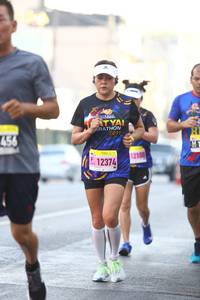 BIB: 2019, 12374
                            <button type="button" onclick="openModal(3676711)" class="btn btn-primary btn-sm float-right btn-popup" data-toggle="modal" data-target=".modal-high-quality">
                        <i class="fas fa-shopping-cart"></i> Add to Cart
                    </button>
                                            <button type="button" onclick="isThisMe(3676711, true)" class="btn btn-success btn-sm float-right btn-popup btn-isme hidden" data-toggle="tooltip" data-placement="bottom" title="นี่คือรูปของคุณใช่ไหม คลิกที่นี่เพื่อเอาเข้าอัลบั้ม">
                        <i class="fas fa-plus"></i> Add to album
                    </button>
                    <button type="button" onclick="isThisMe(3676711, false)" class="btn btn-warning btn-sm float-right btn-popup btn-isnotme hidden">
                        <i class="fas fa-ban"></i> Remove from album
                    </button>