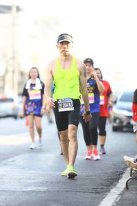 BIB: 
                            <button type="button" onclick="openModal(3685283)" class="btn btn-primary btn-sm float-right btn-popup" data-toggle="modal" data-target=".modal-high-quality">
                        <i class="fas fa-shopping-cart"></i> Add to Cart
                    </button>
                                            <button type="button" onclick="isThisMe(3685283, true)" class="btn btn-success btn-sm float-right btn-popup btn-isme hidden" data-toggle="tooltip" data-placement="bottom" title="นี่คือรูปของคุณใช่ไหม คลิกที่นี่เพื่อเอาเข้าอัลบั้ม">
                        <i class="fas fa-plus"></i> Add to album
                    </button>
                    <button type="button" onclick="isThisMe(3685283, false)" class="btn btn-warning btn-sm float-right btn-popup btn-isnotme hidden">
                        <i class="fas fa-ban"></i> Remove from album
                    </button>