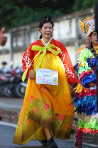 BIB: 
                            <button type="button" onclick="openModal(3690891)" class="btn btn-primary btn-sm float-right btn-popup" data-toggle="modal" data-target=".modal-high-quality">
                        <i class="fas fa-shopping-cart"></i> Add to Cart
                    </button>
                                            <button type="button" onclick="isThisMe(3690891, true)" class="btn btn-success btn-sm float-right btn-popup btn-isme hidden" data-toggle="tooltip" data-placement="bottom" title="นี่คือรูปของคุณใช่ไหม คลิกที่นี่เพื่อเอาเข้าอัลบั้ม">
                        <i class="fas fa-plus"></i> Add to album
                    </button>
                    <button type="button" onclick="isThisMe(3690891, false)" class="btn btn-warning btn-sm float-right btn-popup btn-isnotme hidden">
                        <i class="fas fa-ban"></i> Remove from album
                    </button>