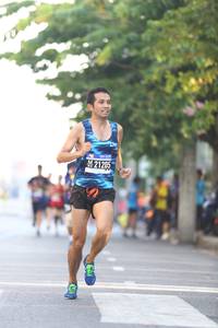 BIB: 21205
                            <button type="button" onclick="openModal(3688101)" class="btn btn-primary btn-sm float-right btn-popup" data-toggle="modal" data-target=".modal-high-quality">
                        <i class="fas fa-shopping-cart"></i> Add to Cart
                    </button>
                                            <button type="button" onclick="isThisMe(3688101, true)" class="btn btn-success btn-sm float-right btn-popup btn-isme hidden" data-toggle="tooltip" data-placement="bottom" title="นี่คือรูปของคุณใช่ไหม คลิกที่นี่เพื่อเอาเข้าอัลบั้ม">
                        <i class="fas fa-plus"></i> Add to album
                    </button>
                    <button type="button" onclick="isThisMe(3688101, false)" class="btn btn-warning btn-sm float-right btn-popup btn-isnotme hidden">
                        <i class="fas fa-ban"></i> Remove from album
                    </button>