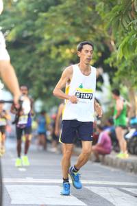 BIB: 11471
                            <button type="button" onclick="openModal(3672867)" class="btn btn-primary btn-sm float-right btn-popup" data-toggle="modal" data-target=".modal-high-quality">
                        <i class="fas fa-shopping-cart"></i> Add to Cart
                    </button>
                                            <button type="button" onclick="isThisMe(3672867, true)" class="btn btn-success btn-sm float-right btn-popup btn-isme hidden" data-toggle="tooltip" data-placement="bottom" title="นี่คือรูปของคุณใช่ไหม คลิกที่นี่เพื่อเอาเข้าอัลบั้ม">
                        <i class="fas fa-plus"></i> Add to album
                    </button>
                    <button type="button" onclick="isThisMe(3672867, false)" class="btn btn-warning btn-sm float-right btn-popup btn-isnotme hidden">
                        <i class="fas fa-ban"></i> Remove from album
                    </button>