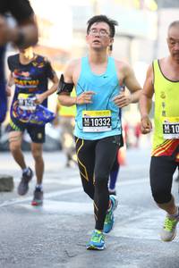 BIB: 10332
                            <button type="button" onclick="openModal(3678841)" class="btn btn-primary btn-sm float-right btn-popup" data-toggle="modal" data-target=".modal-high-quality">
                        <i class="fas fa-shopping-cart"></i> Add to Cart
                    </button>
                                            <button type="button" onclick="isThisMe(3678841, true)" class="btn btn-success btn-sm float-right btn-popup btn-isme hidden" data-toggle="tooltip" data-placement="bottom" title="นี่คือรูปของคุณใช่ไหม คลิกที่นี่เพื่อเอาเข้าอัลบั้ม">
                        <i class="fas fa-plus"></i> Add to album
                    </button>
                    <button type="button" onclick="isThisMe(3678841, false)" class="btn btn-warning btn-sm float-right btn-popup btn-isnotme hidden">
                        <i class="fas fa-ban"></i> Remove from album
                    </button>