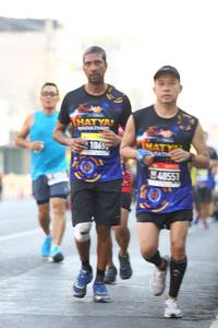 BIB: 
                            <button type="button" onclick="openModal(3680140)" class="btn btn-primary btn-sm float-right btn-popup" data-toggle="modal" data-target=".modal-high-quality">
                        <i class="fas fa-shopping-cart"></i> Add to Cart
                    </button>
                                            <button type="button" onclick="isThisMe(3680140, true)" class="btn btn-success btn-sm float-right btn-popup btn-isme hidden" data-toggle="tooltip" data-placement="bottom" title="นี่คือรูปของคุณใช่ไหม คลิกที่นี่เพื่อเอาเข้าอัลบั้ม">
                        <i class="fas fa-plus"></i> Add to album
                    </button>
                    <button type="button" onclick="isThisMe(3680140, false)" class="btn btn-warning btn-sm float-right btn-popup btn-isnotme hidden">
                        <i class="fas fa-ban"></i> Remove from album
                    </button>