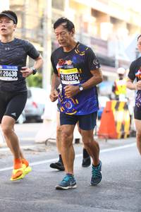 BIB: 20638, 108244
                            <button type="button" onclick="openModal(3683195)" class="btn btn-primary btn-sm float-right btn-popup" data-toggle="modal" data-target=".modal-high-quality">
                        <i class="fas fa-shopping-cart"></i> Add to Cart
                    </button>
                                            <button type="button" onclick="isThisMe(3683195, true)" class="btn btn-success btn-sm float-right btn-popup btn-isme hidden" data-toggle="tooltip" data-placement="bottom" title="นี่คือรูปของคุณใช่ไหม คลิกที่นี่เพื่อเอาเข้าอัลบั้ม">
                        <i class="fas fa-plus"></i> Add to album
                    </button>
                    <button type="button" onclick="isThisMe(3683195, false)" class="btn btn-warning btn-sm float-right btn-popup btn-isnotme hidden">
                        <i class="fas fa-ban"></i> Remove from album
                    </button>