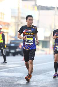 BIB: 2079, 10074
                            <button type="button" onclick="openModal(3675782)" class="btn btn-primary btn-sm float-right btn-popup" data-toggle="modal" data-target=".modal-high-quality">
                        <i class="fas fa-shopping-cart"></i> Add to Cart
                    </button>
                                            <button type="button" onclick="isThisMe(3675782, true)" class="btn btn-success btn-sm float-right btn-popup btn-isme hidden" data-toggle="tooltip" data-placement="bottom" title="นี่คือรูปของคุณใช่ไหม คลิกที่นี่เพื่อเอาเข้าอัลบั้ม">
                        <i class="fas fa-plus"></i> Add to album
                    </button>
                    <button type="button" onclick="isThisMe(3675782, false)" class="btn btn-warning btn-sm float-right btn-popup btn-isnotme hidden">
                        <i class="fas fa-ban"></i> Remove from album
                    </button>