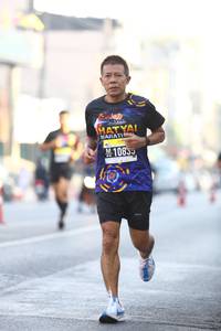 BIB: 10853
                            <button type="button" onclick="openModal(3675180)" class="btn btn-primary btn-sm float-right btn-popup" data-toggle="modal" data-target=".modal-high-quality">
                        <i class="fas fa-shopping-cart"></i> Add to Cart
                    </button>
                                            <button type="button" onclick="isThisMe(3675180, true)" class="btn btn-success btn-sm float-right btn-popup btn-isme hidden" data-toggle="tooltip" data-placement="bottom" title="นี่คือรูปของคุณใช่ไหม คลิกที่นี่เพื่อเอาเข้าอัลบั้ม">
                        <i class="fas fa-plus"></i> Add to album
                    </button>
                    <button type="button" onclick="isThisMe(3675180, false)" class="btn btn-warning btn-sm float-right btn-popup btn-isnotme hidden">
                        <i class="fas fa-ban"></i> Remove from album
                    </button>