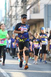 BIB: 21844
                            <button type="button" onclick="openModal(3690580)" class="btn btn-primary btn-sm float-right btn-popup" data-toggle="modal" data-target=".modal-high-quality">
                        <i class="fas fa-shopping-cart"></i> Add to Cart
                    </button>
                                            <button type="button" onclick="isThisMe(3690580, true)" class="btn btn-success btn-sm float-right btn-popup btn-isme hidden" data-toggle="tooltip" data-placement="bottom" title="นี่คือรูปของคุณใช่ไหม คลิกที่นี่เพื่อเอาเข้าอัลบั้ม">
                        <i class="fas fa-plus"></i> Add to album
                    </button>
                    <button type="button" onclick="isThisMe(3690580, false)" class="btn btn-warning btn-sm float-right btn-popup btn-isnotme hidden">
                        <i class="fas fa-ban"></i> Remove from album
                    </button>