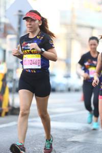 BIB: 
                            <button type="button" onclick="openModal(3679022)" class="btn btn-primary btn-sm float-right btn-popup" data-toggle="modal" data-target=".modal-high-quality">
                        <i class="fas fa-shopping-cart"></i> Add to Cart
                    </button>
                                            <button type="button" onclick="isThisMe(3679022, true)" class="btn btn-success btn-sm float-right btn-popup btn-isme hidden" data-toggle="tooltip" data-placement="bottom" title="นี่คือรูปของคุณใช่ไหม คลิกที่นี่เพื่อเอาเข้าอัลบั้ม">
                        <i class="fas fa-plus"></i> Add to album
                    </button>
                    <button type="button" onclick="isThisMe(3679022, false)" class="btn btn-warning btn-sm float-right btn-popup btn-isnotme hidden">
                        <i class="fas fa-ban"></i> Remove from album
                    </button>