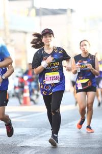 BIB: 12565
                            <button type="button" onclick="openModal(3684217)" class="btn btn-primary btn-sm float-right btn-popup" data-toggle="modal" data-target=".modal-high-quality">
                        <i class="fas fa-shopping-cart"></i> Add to Cart
                    </button>
                                            <button type="button" onclick="isThisMe(3684217, true)" class="btn btn-success btn-sm float-right btn-popup btn-isme hidden" data-toggle="tooltip" data-placement="bottom" title="นี่คือรูปของคุณใช่ไหม คลิกที่นี่เพื่อเอาเข้าอัลบั้ม">
                        <i class="fas fa-plus"></i> Add to album
                    </button>
                    <button type="button" onclick="isThisMe(3684217, false)" class="btn btn-warning btn-sm float-right btn-popup btn-isnotme hidden">
                        <i class="fas fa-ban"></i> Remove from album
                    </button>