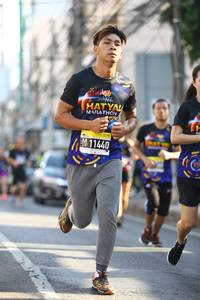 BIB: 11440
                            <button type="button" onclick="openModal(3691178)" class="btn btn-primary btn-sm float-right btn-popup" data-toggle="modal" data-target=".modal-high-quality">
                        <i class="fas fa-shopping-cart"></i> Add to Cart
                    </button>
                                            <button type="button" onclick="isThisMe(3691178, true)" class="btn btn-success btn-sm float-right btn-popup btn-isme hidden" data-toggle="tooltip" data-placement="bottom" title="นี่คือรูปของคุณใช่ไหม คลิกที่นี่เพื่อเอาเข้าอัลบั้ม">
                        <i class="fas fa-plus"></i> Add to album
                    </button>
                    <button type="button" onclick="isThisMe(3691178, false)" class="btn btn-warning btn-sm float-right btn-popup btn-isnotme hidden">
                        <i class="fas fa-ban"></i> Remove from album
                    </button>