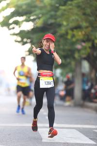 BIB: 12867
                            <button type="button" onclick="openModal(3672417)" class="btn btn-primary btn-sm float-right btn-popup" data-toggle="modal" data-target=".modal-high-quality">
                        <i class="fas fa-shopping-cart"></i> Add to Cart
                    </button>
                                            <button type="button" onclick="isThisMe(3672417, true)" class="btn btn-success btn-sm float-right btn-popup btn-isme hidden" data-toggle="tooltip" data-placement="bottom" title="นี่คือรูปของคุณใช่ไหม คลิกที่นี่เพื่อเอาเข้าอัลบั้ม">
                        <i class="fas fa-plus"></i> Add to album
                    </button>
                    <button type="button" onclick="isThisMe(3672417, false)" class="btn btn-warning btn-sm float-right btn-popup btn-isnotme hidden">
                        <i class="fas fa-ban"></i> Remove from album
                    </button>