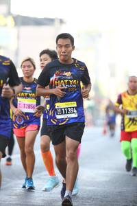 BIB: 12856
                            <button type="button" onclick="openModal(3677113)" class="btn btn-primary btn-sm float-right btn-popup" data-toggle="modal" data-target=".modal-high-quality">
                        <i class="fas fa-shopping-cart"></i> Add to Cart
                    </button>
                                            <button type="button" onclick="isThisMe(3677113, true)" class="btn btn-success btn-sm float-right btn-popup btn-isme hidden" data-toggle="tooltip" data-placement="bottom" title="นี่คือรูปของคุณใช่ไหม คลิกที่นี่เพื่อเอาเข้าอัลบั้ม">
                        <i class="fas fa-plus"></i> Add to album
                    </button>
                    <button type="button" onclick="isThisMe(3677113, false)" class="btn btn-warning btn-sm float-right btn-popup btn-isnotme hidden">
                        <i class="fas fa-ban"></i> Remove from album
                    </button>