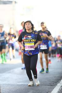 BIB: 11802
                            <button type="button" onclick="openModal(3685369)" class="btn btn-primary btn-sm float-right btn-popup" data-toggle="modal" data-target=".modal-high-quality">
                        <i class="fas fa-shopping-cart"></i> Add to Cart
                    </button>
                                            <button type="button" onclick="isThisMe(3685369, true)" class="btn btn-success btn-sm float-right btn-popup btn-isme hidden" data-toggle="tooltip" data-placement="bottom" title="นี่คือรูปของคุณใช่ไหม คลิกที่นี่เพื่อเอาเข้าอัลบั้ม">
                        <i class="fas fa-plus"></i> Add to album
                    </button>
                    <button type="button" onclick="isThisMe(3685369, false)" class="btn btn-warning btn-sm float-right btn-popup btn-isnotme hidden">
                        <i class="fas fa-ban"></i> Remove from album
                    </button>