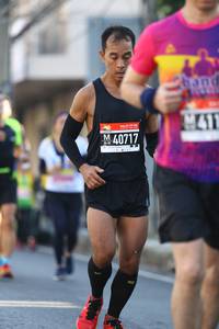 BIB: 40717
                            <button type="button" onclick="openModal(3687018)" class="btn btn-primary btn-sm float-right btn-popup" data-toggle="modal" data-target=".modal-high-quality">
                        <i class="fas fa-shopping-cart"></i> Add to Cart
                    </button>
                                            <button type="button" onclick="isThisMe(3687018, true)" class="btn btn-success btn-sm float-right btn-popup btn-isme hidden" data-toggle="tooltip" data-placement="bottom" title="นี่คือรูปของคุณใช่ไหม คลิกที่นี่เพื่อเอาเข้าอัลบั้ม">
                        <i class="fas fa-plus"></i> Add to album
                    </button>
                    <button type="button" onclick="isThisMe(3687018, false)" class="btn btn-warning btn-sm float-right btn-popup btn-isnotme hidden">
                        <i class="fas fa-ban"></i> Remove from album
                    </button>