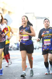 BIB: 12211, 2019, 12115
                            <button type="button" onclick="openModal(3683229)" class="btn btn-primary btn-sm float-right btn-popup" data-toggle="modal" data-target=".modal-high-quality">
                        <i class="fas fa-shopping-cart"></i> Add to Cart
                    </button>
                                            <button type="button" onclick="isThisMe(3683229, true)" class="btn btn-success btn-sm float-right btn-popup btn-isme hidden" data-toggle="tooltip" data-placement="bottom" title="นี่คือรูปของคุณใช่ไหม คลิกที่นี่เพื่อเอาเข้าอัลบั้ม">
                        <i class="fas fa-plus"></i> Add to album
                    </button>
                    <button type="button" onclick="isThisMe(3683229, false)" class="btn btn-warning btn-sm float-right btn-popup btn-isnotme hidden">
                        <i class="fas fa-ban"></i> Remove from album
                    </button>