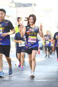 BIB: 11587
                            <button type="button" onclick="openModal(3685393)" class="btn btn-primary btn-sm float-right btn-popup" data-toggle="modal" data-target=".modal-high-quality">
                        <i class="fas fa-shopping-cart"></i> Add to Cart
                    </button>
                                            <button type="button" onclick="isThisMe(3685393, true)" class="btn btn-success btn-sm float-right btn-popup btn-isme hidden" data-toggle="tooltip" data-placement="bottom" title="นี่คือรูปของคุณใช่ไหม คลิกที่นี่เพื่อเอาเข้าอัลบั้ม">
                        <i class="fas fa-plus"></i> Add to album
                    </button>
                    <button type="button" onclick="isThisMe(3685393, false)" class="btn btn-warning btn-sm float-right btn-popup btn-isnotme hidden">
                        <i class="fas fa-ban"></i> Remove from album
                    </button>