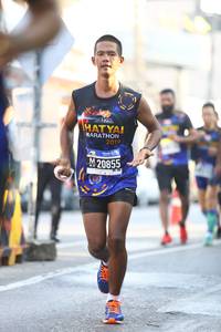 BIB: 2019, 20855
                            <button type="button" onclick="openModal(3682164)" class="btn btn-primary btn-sm float-right btn-popup" data-toggle="modal" data-target=".modal-high-quality">
                        <i class="fas fa-shopping-cart"></i> Add to Cart
                    </button>
                                            <button type="button" onclick="isThisMe(3682164, true)" class="btn btn-success btn-sm float-right btn-popup btn-isme hidden" data-toggle="tooltip" data-placement="bottom" title="นี่คือรูปของคุณใช่ไหม คลิกที่นี่เพื่อเอาเข้าอัลบั้ม">
                        <i class="fas fa-plus"></i> Add to album
                    </button>
                    <button type="button" onclick="isThisMe(3682164, false)" class="btn btn-warning btn-sm float-right btn-popup btn-isnotme hidden">
                        <i class="fas fa-ban"></i> Remove from album
                    </button>