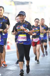 BIB: 11523
                            <button type="button" onclick="openModal(3681364)" class="btn btn-primary btn-sm float-right btn-popup" data-toggle="modal" data-target=".modal-high-quality">
                        <i class="fas fa-shopping-cart"></i> Add to Cart
                    </button>
                                            <button type="button" onclick="isThisMe(3681364, true)" class="btn btn-success btn-sm float-right btn-popup btn-isme hidden" data-toggle="tooltip" data-placement="bottom" title="นี่คือรูปของคุณใช่ไหม คลิกที่นี่เพื่อเอาเข้าอัลบั้ม">
                        <i class="fas fa-plus"></i> Add to album
                    </button>
                    <button type="button" onclick="isThisMe(3681364, false)" class="btn btn-warning btn-sm float-right btn-popup btn-isnotme hidden">
                        <i class="fas fa-ban"></i> Remove from album
                    </button>