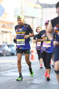 BIB: 12488
                            <button type="button" onclick="openModal(3680464)" class="btn btn-primary btn-sm float-right btn-popup" data-toggle="modal" data-target=".modal-high-quality">
                        <i class="fas fa-shopping-cart"></i> Add to Cart
                    </button>
                                            <button type="button" onclick="isThisMe(3680464, true)" class="btn btn-success btn-sm float-right btn-popup btn-isme hidden" data-toggle="tooltip" data-placement="bottom" title="นี่คือรูปของคุณใช่ไหม คลิกที่นี่เพื่อเอาเข้าอัลบั้ม">
                        <i class="fas fa-plus"></i> Add to album
                    </button>
                    <button type="button" onclick="isThisMe(3680464, false)" class="btn btn-warning btn-sm float-right btn-popup btn-isnotme hidden">
                        <i class="fas fa-ban"></i> Remove from album
                    </button>