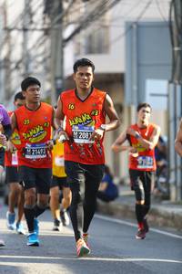 BIB: 2081, 21493
                            <button type="button" onclick="openModal(3690935)" class="btn btn-primary btn-sm float-right btn-popup" data-toggle="modal" data-target=".modal-high-quality">
                        <i class="fas fa-shopping-cart"></i> Add to Cart
                    </button>
                                            <button type="button" onclick="isThisMe(3690935, true)" class="btn btn-success btn-sm float-right btn-popup btn-isme hidden" data-toggle="tooltip" data-placement="bottom" title="นี่คือรูปของคุณใช่ไหม คลิกที่นี่เพื่อเอาเข้าอัลบั้ม">
                        <i class="fas fa-plus"></i> Add to album
                    </button>
                    <button type="button" onclick="isThisMe(3690935, false)" class="btn btn-warning btn-sm float-right btn-popup btn-isnotme hidden">
                        <i class="fas fa-ban"></i> Remove from album
                    </button>