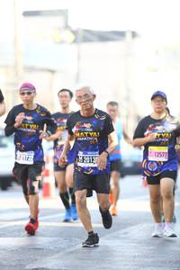 BIB: 12577, 2013
                            <button type="button" onclick="openModal(3686676)" class="btn btn-primary btn-sm float-right btn-popup" data-toggle="modal" data-target=".modal-high-quality">
                        <i class="fas fa-shopping-cart"></i> Add to Cart
                    </button>
                                            <button type="button" onclick="isThisMe(3686676, true)" class="btn btn-success btn-sm float-right btn-popup btn-isme hidden" data-toggle="tooltip" data-placement="bottom" title="นี่คือรูปของคุณใช่ไหม คลิกที่นี่เพื่อเอาเข้าอัลบั้ม">
                        <i class="fas fa-plus"></i> Add to album
                    </button>
                    <button type="button" onclick="isThisMe(3686676, false)" class="btn btn-warning btn-sm float-right btn-popup btn-isnotme hidden">
                        <i class="fas fa-ban"></i> Remove from album
                    </button>