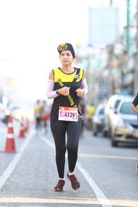 BIB: 41391
                            <button type="button" onclick="openModal(3692134)" class="btn btn-primary btn-sm float-right btn-popup" data-toggle="modal" data-target=".modal-high-quality">
                        <i class="fas fa-shopping-cart"></i> Add to Cart
                    </button>
                                            <button type="button" onclick="isThisMe(3692134, true)" class="btn btn-success btn-sm float-right btn-popup btn-isme hidden" data-toggle="tooltip" data-placement="bottom" title="นี่คือรูปของคุณใช่ไหม คลิกที่นี่เพื่อเอาเข้าอัลบั้ม">
                        <i class="fas fa-plus"></i> Add to album
                    </button>
                    <button type="button" onclick="isThisMe(3692134, false)" class="btn btn-warning btn-sm float-right btn-popup btn-isnotme hidden">
                        <i class="fas fa-ban"></i> Remove from album
                    </button>