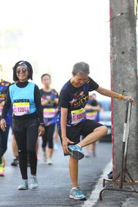 BIB: 12048
                            <button type="button" onclick="openModal(3683580)" class="btn btn-primary btn-sm float-right btn-popup" data-toggle="modal" data-target=".modal-high-quality">
                        <i class="fas fa-shopping-cart"></i> Add to Cart
                    </button>
                                            <button type="button" onclick="isThisMe(3683580, true)" class="btn btn-success btn-sm float-right btn-popup btn-isme hidden" data-toggle="tooltip" data-placement="bottom" title="นี่คือรูปของคุณใช่ไหม คลิกที่นี่เพื่อเอาเข้าอัลบั้ม">
                        <i class="fas fa-plus"></i> Add to album
                    </button>
                    <button type="button" onclick="isThisMe(3683580, false)" class="btn btn-warning btn-sm float-right btn-popup btn-isnotme hidden">
                        <i class="fas fa-ban"></i> Remove from album
                    </button>