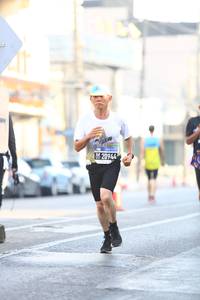 BIB: 
                            <button type="button" onclick="openModal(3679652)" class="btn btn-primary btn-sm float-right btn-popup" data-toggle="modal" data-target=".modal-high-quality">
                        <i class="fas fa-shopping-cart"></i> Add to Cart
                    </button>
                                            <button type="button" onclick="isThisMe(3679652, true)" class="btn btn-success btn-sm float-right btn-popup btn-isme hidden" data-toggle="tooltip" data-placement="bottom" title="นี่คือรูปของคุณใช่ไหม คลิกที่นี่เพื่อเอาเข้าอัลบั้ม">
                        <i class="fas fa-plus"></i> Add to album
                    </button>
                    <button type="button" onclick="isThisMe(3679652, false)" class="btn btn-warning btn-sm float-right btn-popup btn-isnotme hidden">
                        <i class="fas fa-ban"></i> Remove from album
                    </button>