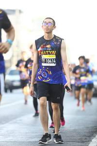 BIB: 10414
                            <button type="button" onclick="openModal(3682315)" class="btn btn-primary btn-sm float-right btn-popup" data-toggle="modal" data-target=".modal-high-quality">
                        <i class="fas fa-shopping-cart"></i> Add to Cart
                    </button>
                                            <button type="button" onclick="isThisMe(3682315, true)" class="btn btn-success btn-sm float-right btn-popup btn-isme hidden" data-toggle="tooltip" data-placement="bottom" title="นี่คือรูปของคุณใช่ไหม คลิกที่นี่เพื่อเอาเข้าอัลบั้ม">
                        <i class="fas fa-plus"></i> Add to album
                    </button>
                    <button type="button" onclick="isThisMe(3682315, false)" class="btn btn-warning btn-sm float-right btn-popup btn-isnotme hidden">
                        <i class="fas fa-ban"></i> Remove from album
                    </button>