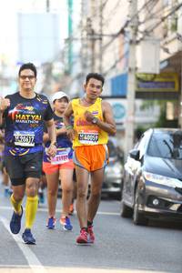 BIB: 40059, 21927
                            <button type="button" onclick="openModal(3692327)" class="btn btn-primary btn-sm float-right btn-popup" data-toggle="modal" data-target=".modal-high-quality">
                        <i class="fas fa-shopping-cart"></i> Add to Cart
                    </button>
                                            <button type="button" onclick="isThisMe(3692327, true)" class="btn btn-success btn-sm float-right btn-popup btn-isme hidden" data-toggle="tooltip" data-placement="bottom" title="นี่คือรูปของคุณใช่ไหม คลิกที่นี่เพื่อเอาเข้าอัลบั้ม">
                        <i class="fas fa-plus"></i> Add to album
                    </button>
                    <button type="button" onclick="isThisMe(3692327, false)" class="btn btn-warning btn-sm float-right btn-popup btn-isnotme hidden">
                        <i class="fas fa-ban"></i> Remove from album
                    </button>