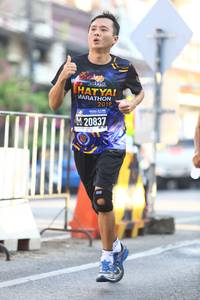 BIB: 201, 20837
                            <button type="button" onclick="openModal(3683790)" class="btn btn-primary btn-sm float-right btn-popup" data-toggle="modal" data-target=".modal-high-quality">
                        <i class="fas fa-shopping-cart"></i> Add to Cart
                    </button>
                                            <button type="button" onclick="isThisMe(3683790, true)" class="btn btn-success btn-sm float-right btn-popup btn-isme hidden" data-toggle="tooltip" data-placement="bottom" title="นี่คือรูปของคุณใช่ไหม คลิกที่นี่เพื่อเอาเข้าอัลบั้ม">
                        <i class="fas fa-plus"></i> Add to album
                    </button>
                    <button type="button" onclick="isThisMe(3683790, false)" class="btn btn-warning btn-sm float-right btn-popup btn-isnotme hidden">
                        <i class="fas fa-ban"></i> Remove from album
                    </button>