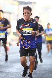 BIB: 1133
                            <button type="button" onclick="openModal(3678699)" class="btn btn-primary btn-sm float-right btn-popup" data-toggle="modal" data-target=".modal-high-quality">
                        <i class="fas fa-shopping-cart"></i> Add to Cart
                    </button>
                                            <button type="button" onclick="isThisMe(3678699, true)" class="btn btn-success btn-sm float-right btn-popup btn-isme hidden" data-toggle="tooltip" data-placement="bottom" title="นี่คือรูปของคุณใช่ไหม คลิกที่นี่เพื่อเอาเข้าอัลบั้ม">
                        <i class="fas fa-plus"></i> Add to album
                    </button>
                    <button type="button" onclick="isThisMe(3678699, false)" class="btn btn-warning btn-sm float-right btn-popup btn-isnotme hidden">
                        <i class="fas fa-ban"></i> Remove from album
                    </button>