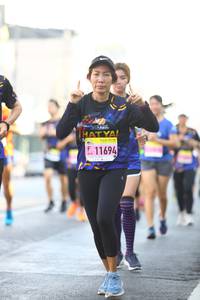 BIB: 11694
                            <button type="button" onclick="openModal(3682468)" class="btn btn-primary btn-sm float-right btn-popup" data-toggle="modal" data-target=".modal-high-quality">
                        <i class="fas fa-shopping-cart"></i> Add to Cart
                    </button>
                                            <button type="button" onclick="isThisMe(3682468, true)" class="btn btn-success btn-sm float-right btn-popup btn-isme hidden" data-toggle="tooltip" data-placement="bottom" title="นี่คือรูปของคุณใช่ไหม คลิกที่นี่เพื่อเอาเข้าอัลบั้ม">
                        <i class="fas fa-plus"></i> Add to album
                    </button>
                    <button type="button" onclick="isThisMe(3682468, false)" class="btn btn-warning btn-sm float-right btn-popup btn-isnotme hidden">
                        <i class="fas fa-ban"></i> Remove from album
                    </button>