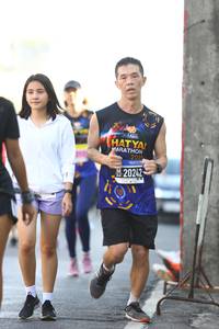 BIB: 20242
                            <button type="button" onclick="openModal(3685137)" class="btn btn-primary btn-sm float-right btn-popup" data-toggle="modal" data-target=".modal-high-quality">
                        <i class="fas fa-shopping-cart"></i> Add to Cart
                    </button>
                                            <button type="button" onclick="isThisMe(3685137, true)" class="btn btn-success btn-sm float-right btn-popup btn-isme hidden" data-toggle="tooltip" data-placement="bottom" title="นี่คือรูปของคุณใช่ไหม คลิกที่นี่เพื่อเอาเข้าอัลบั้ม">
                        <i class="fas fa-plus"></i> Add to album
                    </button>
                    <button type="button" onclick="isThisMe(3685137, false)" class="btn btn-warning btn-sm float-right btn-popup btn-isnotme hidden">
                        <i class="fas fa-ban"></i> Remove from album
                    </button>