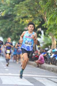 BIB: 20782
                            <button type="button" onclick="openModal(3672804)" class="btn btn-primary btn-sm float-right btn-popup" data-toggle="modal" data-target=".modal-high-quality">
                        <i class="fas fa-shopping-cart"></i> Add to Cart
                    </button>
                                            <button type="button" onclick="isThisMe(3672804, true)" class="btn btn-success btn-sm float-right btn-popup btn-isme hidden" data-toggle="tooltip" data-placement="bottom" title="นี่คือรูปของคุณใช่ไหม คลิกที่นี่เพื่อเอาเข้าอัลบั้ม">
                        <i class="fas fa-plus"></i> Add to album
                    </button>
                    <button type="button" onclick="isThisMe(3672804, false)" class="btn btn-warning btn-sm float-right btn-popup btn-isnotme hidden">
                        <i class="fas fa-ban"></i> Remove from album
                    </button>