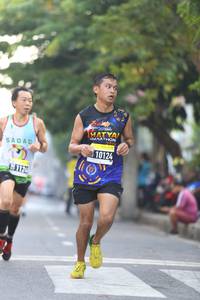 BIB: 10124, 112
                            <button type="button" onclick="openModal(3672466)" class="btn btn-primary btn-sm float-right btn-popup" data-toggle="modal" data-target=".modal-high-quality">
                        <i class="fas fa-shopping-cart"></i> Add to Cart
                    </button>
                                            <button type="button" onclick="isThisMe(3672466, true)" class="btn btn-success btn-sm float-right btn-popup btn-isme hidden" data-toggle="tooltip" data-placement="bottom" title="นี่คือรูปของคุณใช่ไหม คลิกที่นี่เพื่อเอาเข้าอัลบั้ม">
                        <i class="fas fa-plus"></i> Add to album
                    </button>
                    <button type="button" onclick="isThisMe(3672466, false)" class="btn btn-warning btn-sm float-right btn-popup btn-isnotme hidden">
                        <i class="fas fa-ban"></i> Remove from album
                    </button>