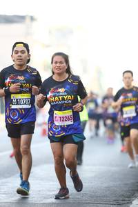 BIB: 236, 10707, 019, 12265
                            <button type="button" onclick="openModal(3680478)" class="btn btn-primary btn-sm float-right btn-popup" data-toggle="modal" data-target=".modal-high-quality">
                        <i class="fas fa-shopping-cart"></i> Add to Cart
                    </button>
                                            <button type="button" onclick="isThisMe(3680478, true)" class="btn btn-success btn-sm float-right btn-popup btn-isme hidden" data-toggle="tooltip" data-placement="bottom" title="นี่คือรูปของคุณใช่ไหม คลิกที่นี่เพื่อเอาเข้าอัลบั้ม">
                        <i class="fas fa-plus"></i> Add to album
                    </button>
                    <button type="button" onclick="isThisMe(3680478, false)" class="btn btn-warning btn-sm float-right btn-popup btn-isnotme hidden">
                        <i class="fas fa-ban"></i> Remove from album
                    </button>